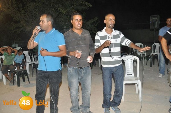 3ors lud monir 903 (54).JPG